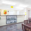 Отель Super 8 Decatur Priceville, фото 2