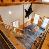 Отель Red Cariboo Resort, фото 15