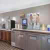 Отель Holiday Inn Express Plattsburgh, an IHG Hotel, фото 28