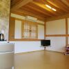 Отель Hadong Today Sun Hanok Traditional House, фото 3