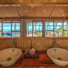 Отель Aitutaki Lagoon Private Island Resort - Adults Only, фото 9