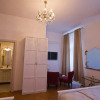 Отель Golden Rooms Bed & Breakfast, фото 3