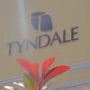 Отель Tyndale B&B, фото 14