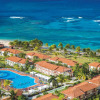 Отель Memories Jibacoa- Adults Only +16, фото 29