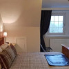 Отель Westcot Guest House, фото 18