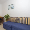 Отель Apartment Marinković, фото 12