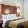 Отель Comfort Inn And Suites Athens, фото 38