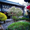 Отель Wenying Hotel, фото 1