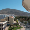 Отель Central And Beach Los Cristianos By Helloapartments, фото 18