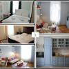 Отель Black Gate - 2 Bedroom Apartment in the Heart of Old Town with Free Private Secured Parking, фото 13