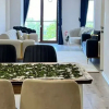 Отель Sultan Home, фото 4