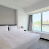 Отель Grand Bay View Hotel, фото 5