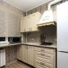 Апартаменты «Apartlux 1905 года Suite», фото 12
