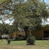 Отель Divundu Guest House, фото 28