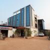 Отель OYO Flagship 24739 Ap Guest House, фото 12