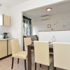 Отель Apartment 1601, фото 17