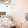 Отель 3bed Apartment 18 Mins by Metro to Helsinki Centre, фото 5