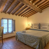 Отель Il Borgo Montalbino in Montalbino, фото 24
