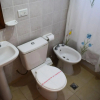Отель Hosteria El Alamo, фото 8