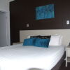Отель ibis Styles Broken Hill, фото 4