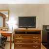 Отель Quality Inn Exit 4, фото 39