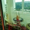 Отель Apartment With 2 Bedrooms In Ville Nouvelle, Fès, With Wonderful City View, Balcony And Wifi, фото 7