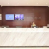 Отель City Comfort Inn Wuhan Dazhi Road Light Rail Station, фото 1