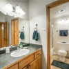 Отель Storm Meadows C 414, фото 10
