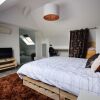 Отель Chambre d'Hotes Lorengrain, фото 5