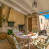 Отель Es Rafalet (Algaida), фото 35