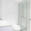 Отель Apartamento Illa 58, фото 5