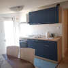 Отель Apartments Tara, фото 4