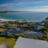 Отель Nautilus Bay of Fires, фото 10