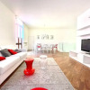 Отель Large modern 2-storey house in the heart of Verona, фото 17