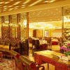 Отель Tianjin Joysight Hotel, фото 6
