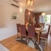 Отель Apartment Sanja, фото 10