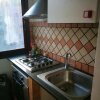 Отель Apartment With One Bedroom In Messina With Wonderful City View And Balcony, фото 9