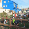 Отель 7FeetSurfCamp - Hostel, фото 11