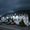 Отель Bridge of Orchy Hotel, фото 11