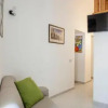 Отель Donna Sara - Cozy Flat In A Charming Amalfi Court, фото 4