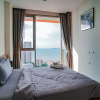 Отель Riviera 1BR Sea View 2605 by Pattaya Holiday, фото 6