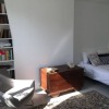 Отель Modern Studio In Paris With Balcony, фото 4