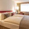 Отель Gstaaderhof – Active & Relax Hotel, фото 4
