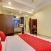 Отель OYO Rooms Reddiarpalayam, фото 7