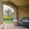 Отель Dog-friendly Arizona Retreat w/ Patio & Grill!, фото 8