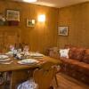 Отель Casa Camilla Holiday, фото 6