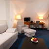 Отель ACHAT Hotel Neustadt an der Weinstraße, фото 7