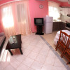 Отель Vila Alvin & Apartments, фото 7