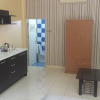 Отель LC Apartment, фото 16