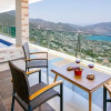 Отель Villa Şato Kalkan, фото 15